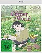 In This Corner of the World
