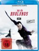 Into the Badlands: Season 2