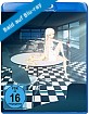 Kizumonogatari II: Heißes Blut