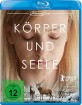Körper und Seele