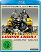 Logan Lucky