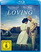 Loving