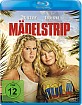 Mädelstrip