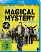 Magical Mystery