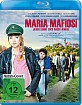 Maria Mafiosi: Jeder sehnt sich nach einer Familie