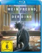 Mein Freund der Dino