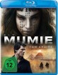 Die Mumie