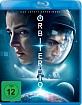 Orbiter 9: Das letzte Experiment