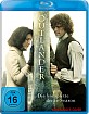 Outlander: Season 3