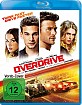 Overdrive
