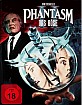 Phantasm II: Das Böse 2