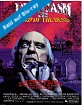 Phantasm III: Das Böse 3