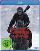 Planet der Affen: Survival