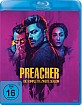 Preacher: Season 2