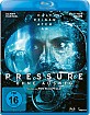 Pressure: Ohne Ausweg