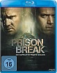 Prison Break: Season 5