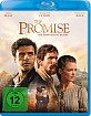 The Promise: Die Erinnerung bleibt