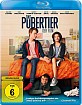 Das Pubertier: Der Film