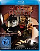 Puppet Master: Axis of Evil