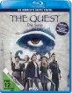 The Quest: Season 3