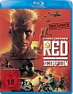 Red Scorpion: Restaurierte Uncutfassung