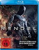 Rendel