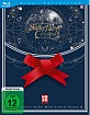 Sailor Moon Crystal: Season 1 Vol. 5