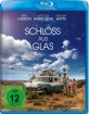 Schloss aus Glas
