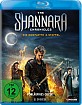 The Shannara Chronicles: Season 2