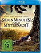 Sieben Minuten nach Mitternacht