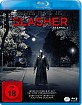 Slasher: Season 1