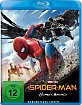 Spider-Man: Homecoming