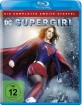 Supergirl: Season 2