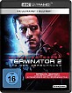 Terminator 2: Tag der Abrechnung - 4K Remastered