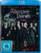 The Vampire Diaries: Season 8