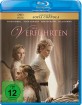 Die Verführten