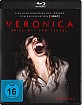 Veronica: Spiel mit dem Teufel