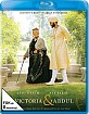 Victoria & Abdul