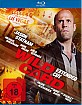 Wild Card: Extended Cut