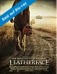 Leatherface: the Source of Evil