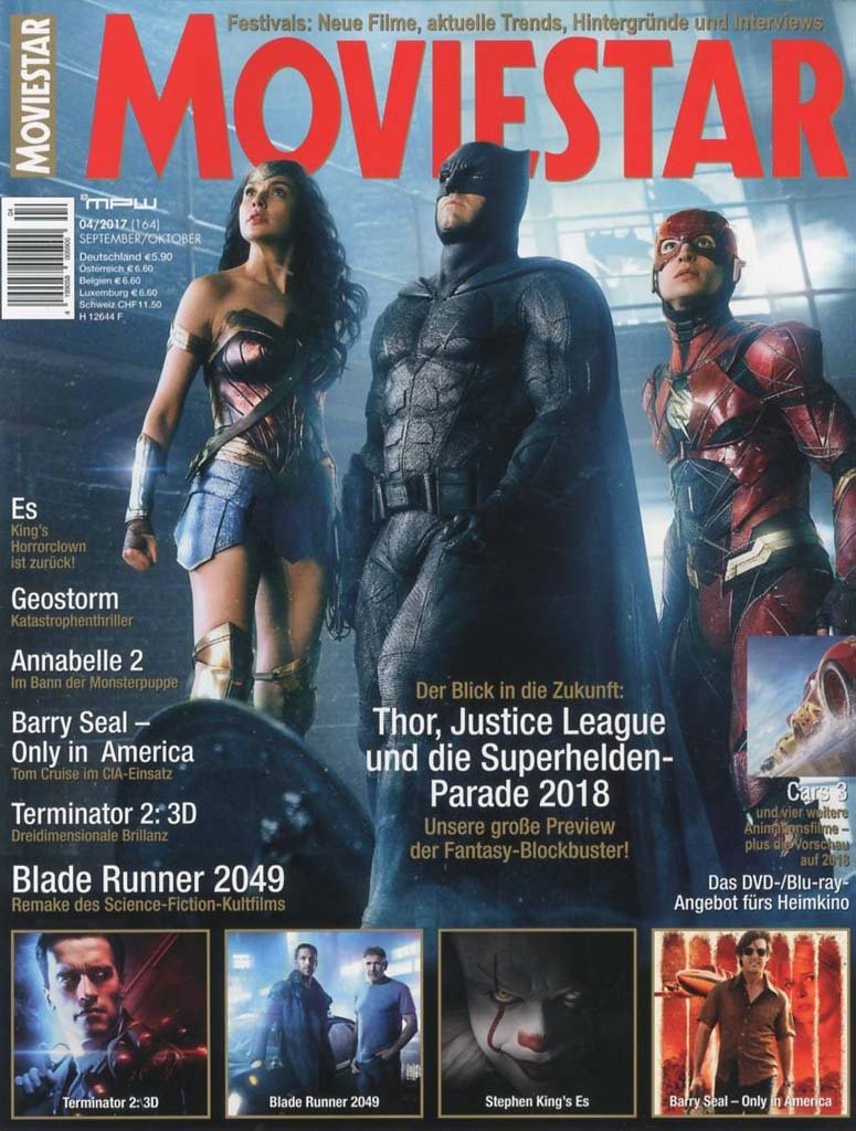 Moviestar 04.17.