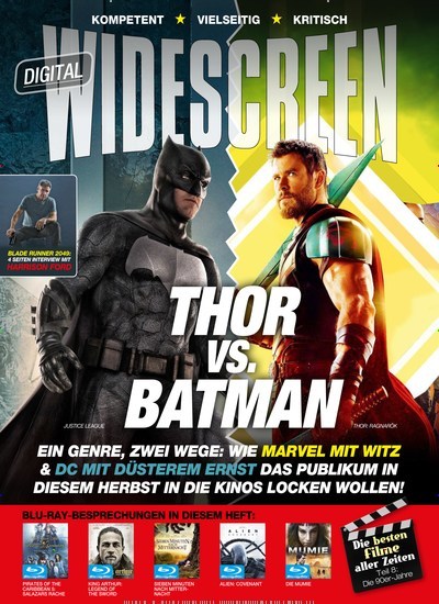 Widescreen Vision 11.17.
