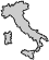 piantina della Puglia