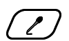 microfono