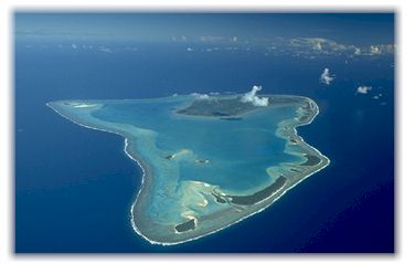 Aitutaki