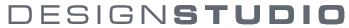 Digital Media Design Studio