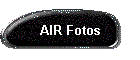 AIR Fotos