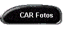 CAR Fotos