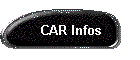 CAR Infos