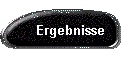 Ergebnisse